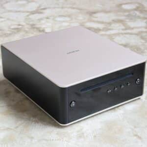【中古】DENON DCD-50 CDプレイヤー