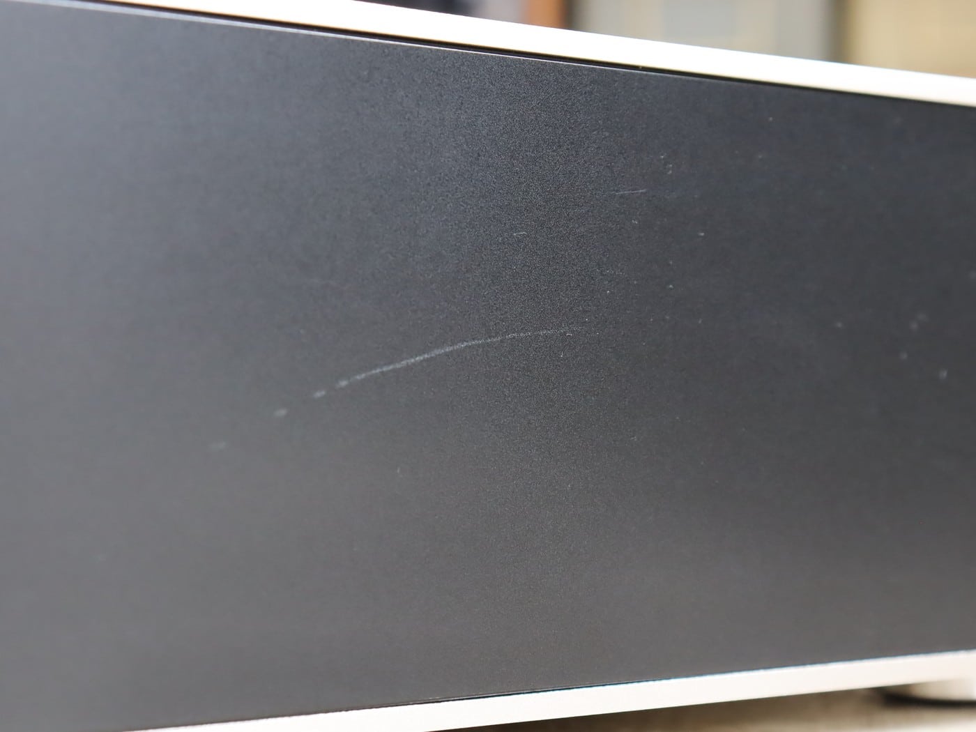 【中古】DENON DCD-50 CDプレイヤー - 画像 (3)