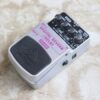 【中古】Behringer DR400 リバーブ / ディレイ