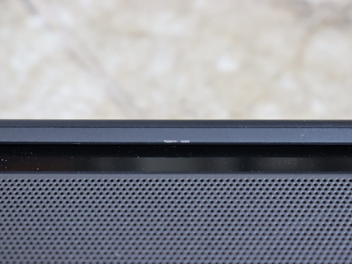 【中古】BOSE SoundLink Bluetooth Mobile speaker II ワイヤレススピーカー - 画像 (6)