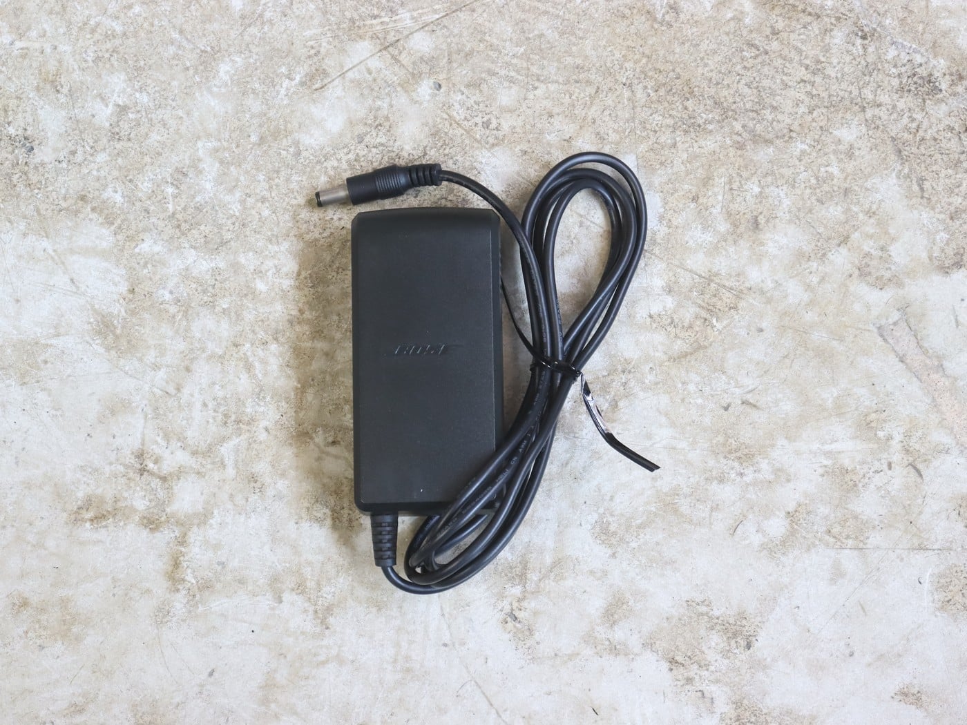 【中古】BOSE SoundLink Bluetooth Mobile speaker II ワイヤレススピーカー - 画像 (7)