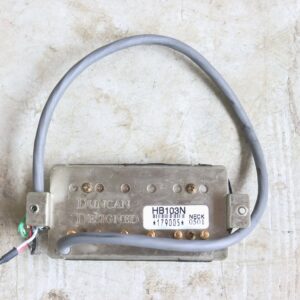 Alternative view of 【中古】Duncan Designed HB103N ピックアップ