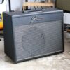 【中古・現状渡し】Johnson Amplification JT50