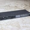 【中古】MOTU 828MK2 FireWire オーディオインターフェイス