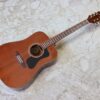 【中古】GUILD D-125 NAT アコースティックギター