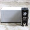 【中古】XOTIC EP Booster エフェクター