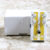 【中古】Lovepedal Super Six Stevie Mod エフェクター