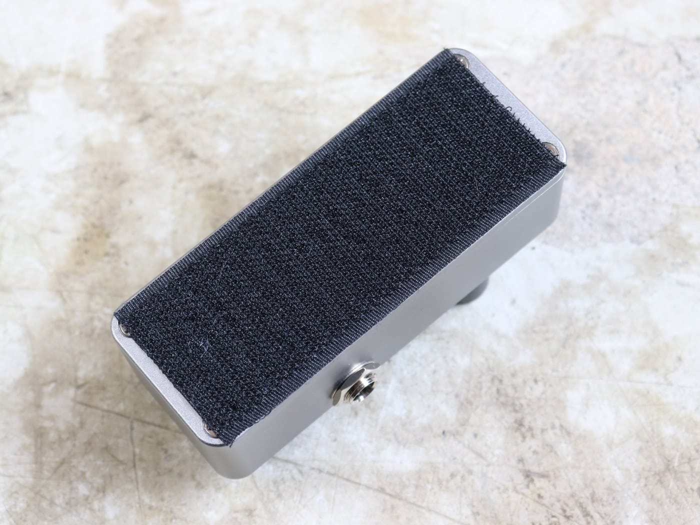 【中古】One Control Dimension Blue Monger エフェクター - 画像 (4)