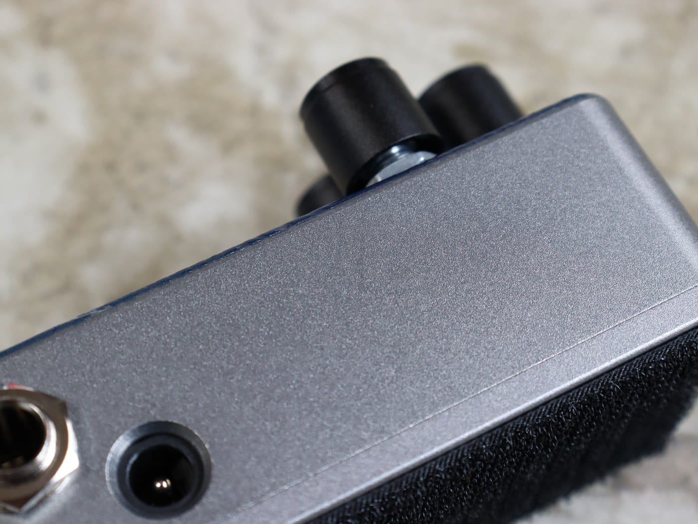 【中古】One Control Dimension Blue Monger エフェクター - 画像 (5)