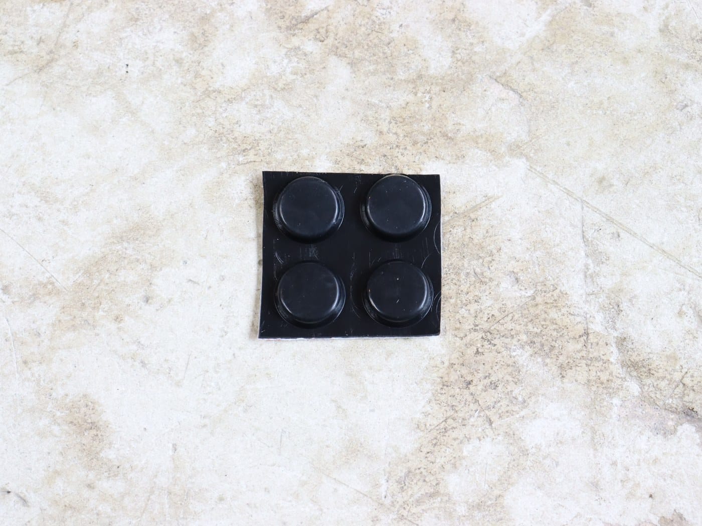 【中古】One Control Dimension Blue Monger エフェクター - 画像 (6)