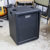 【中古】 Laney LFR-110 パワードギターキャビネット