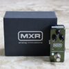 【中古】MXR M299 Carbon Copy Mini アナログディレイ