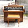 【中古・難あり】ACE TONE C-422S オルガン