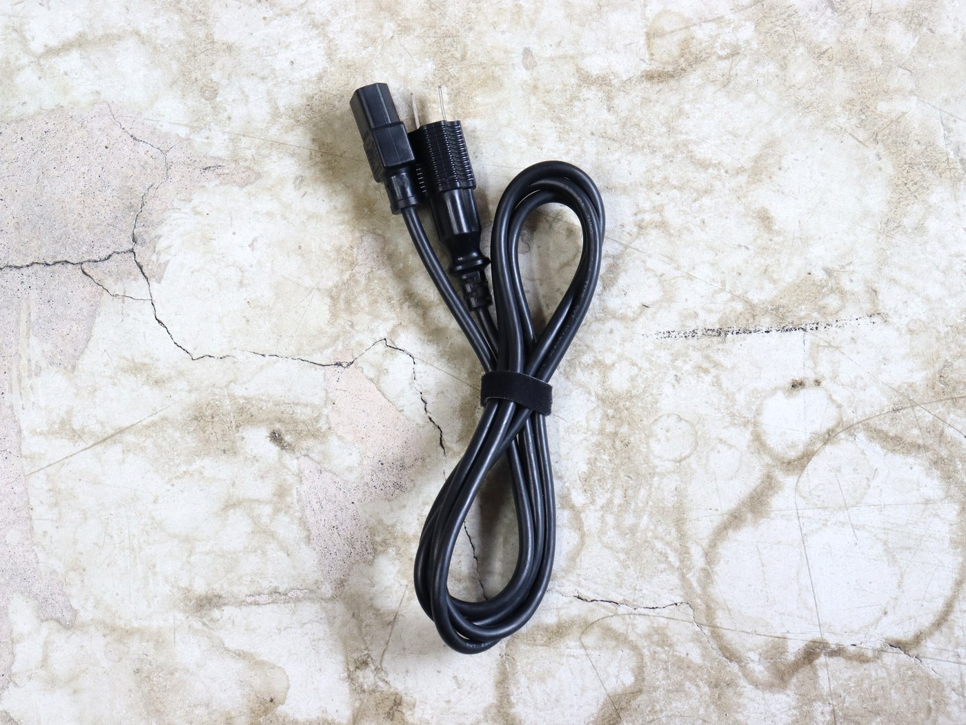 【中古】Behringer Ultragraph Pro FBQ3102 #1 - 画像 (4)