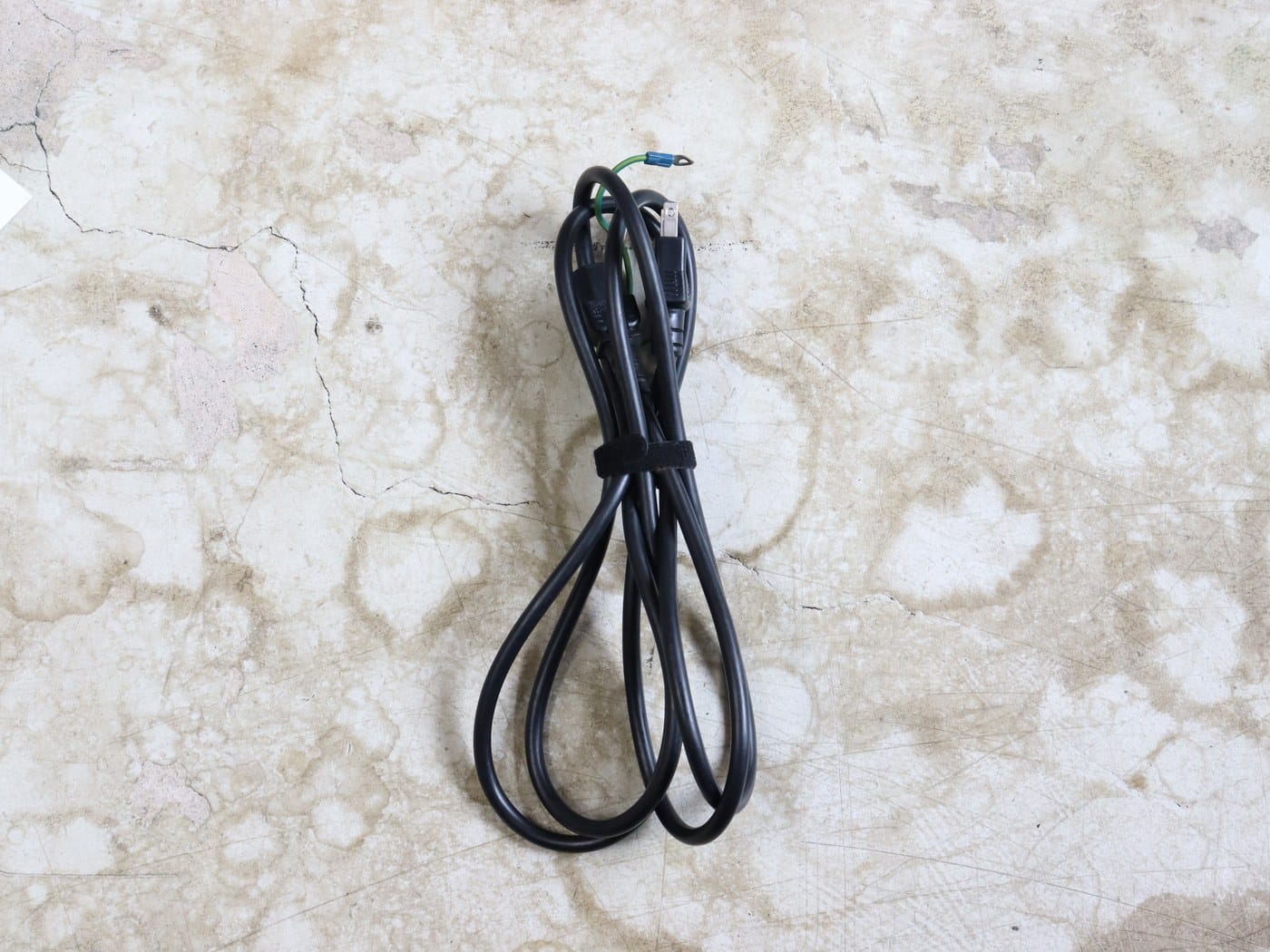 【中古】Behringer Ultragraph Pro FBQ3102 #2 - 画像 (4)