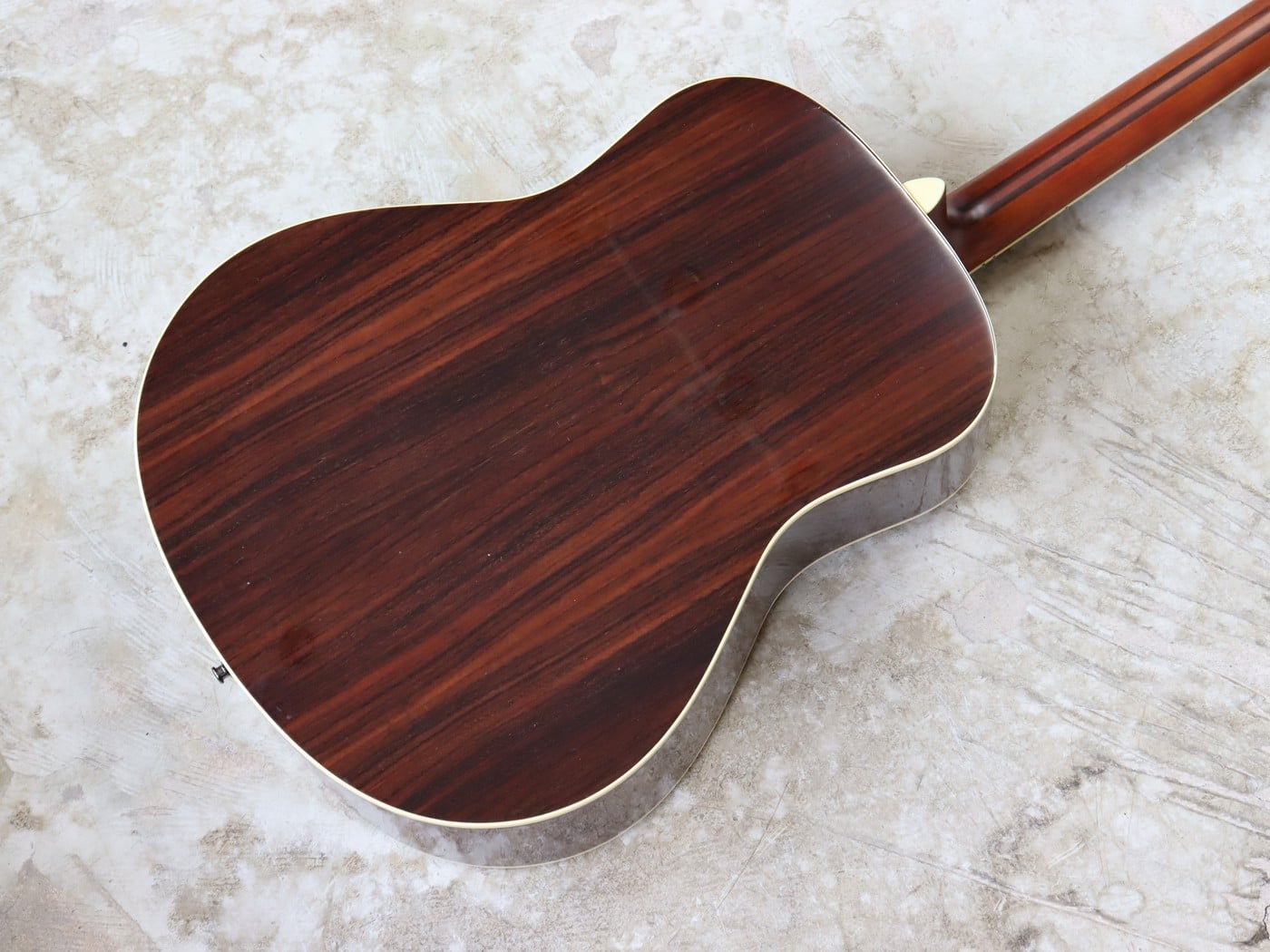【中古】YAMAHA LL-6 ARE BS エレアコ - 画像 (4)