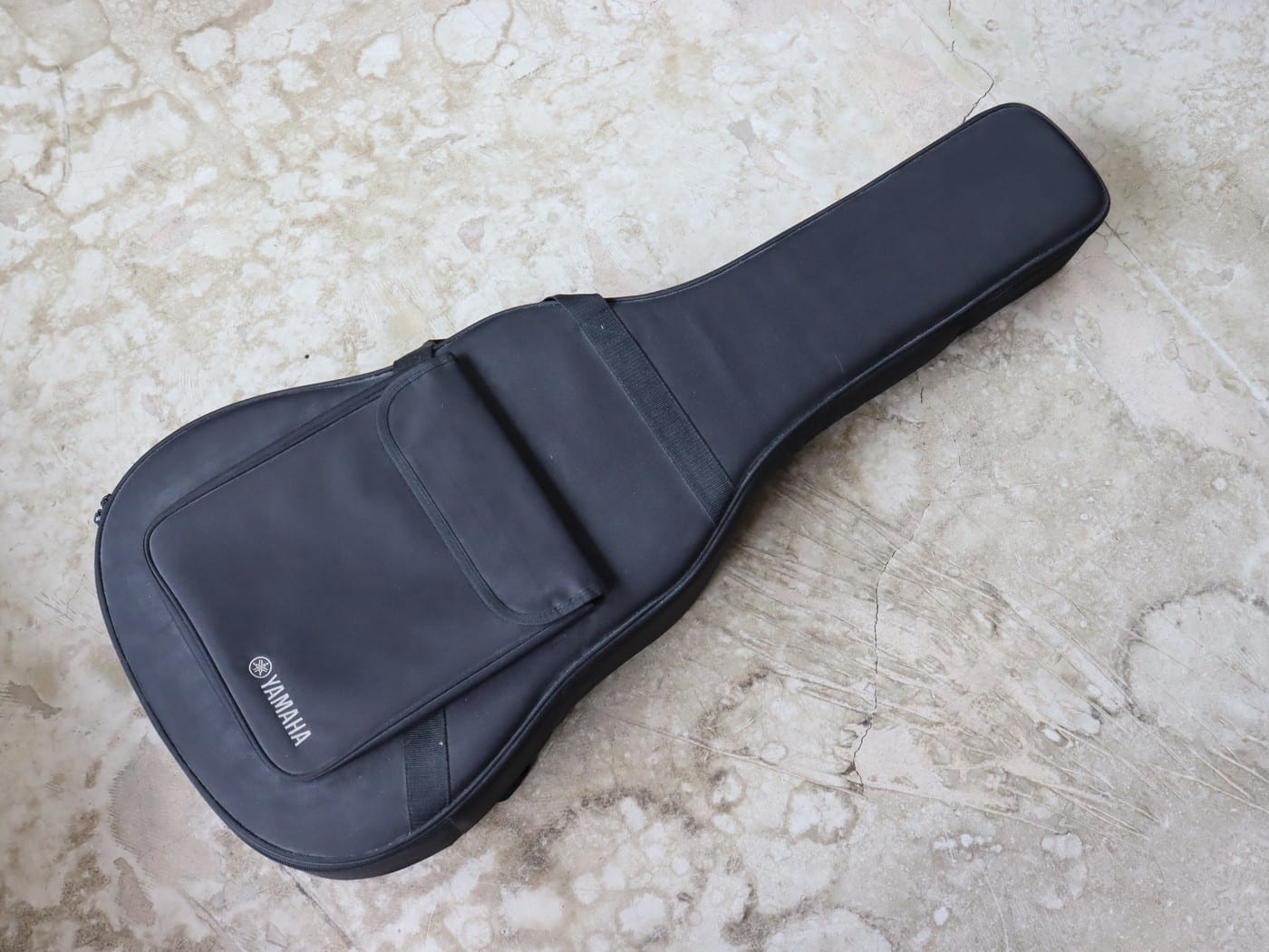 【中古】YAMAHA LL-6 ARE BS エレアコ - 画像 (7)