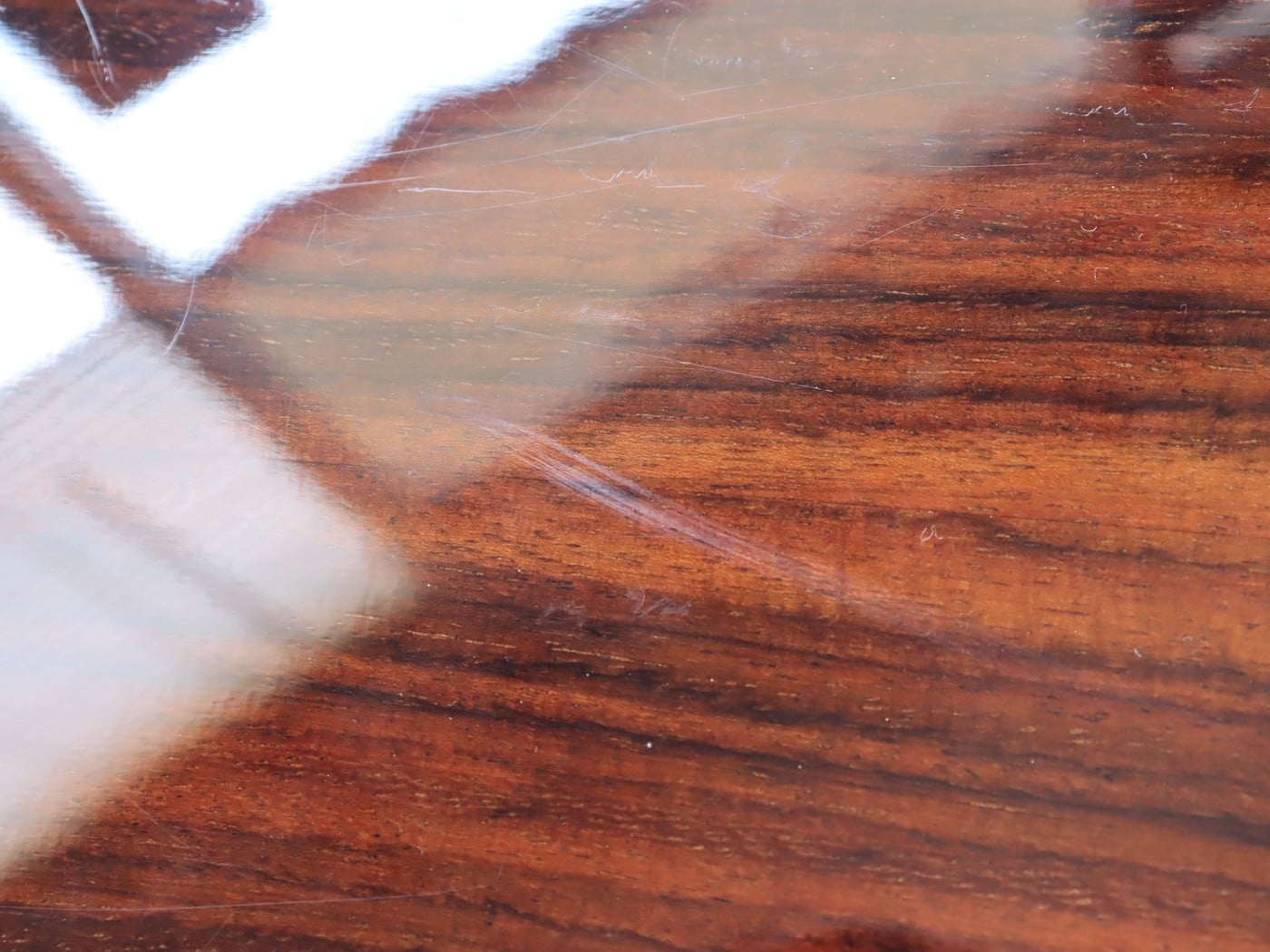 【中古】YAMAHA LL-6 ARE BS エレアコ - 画像 (9)
