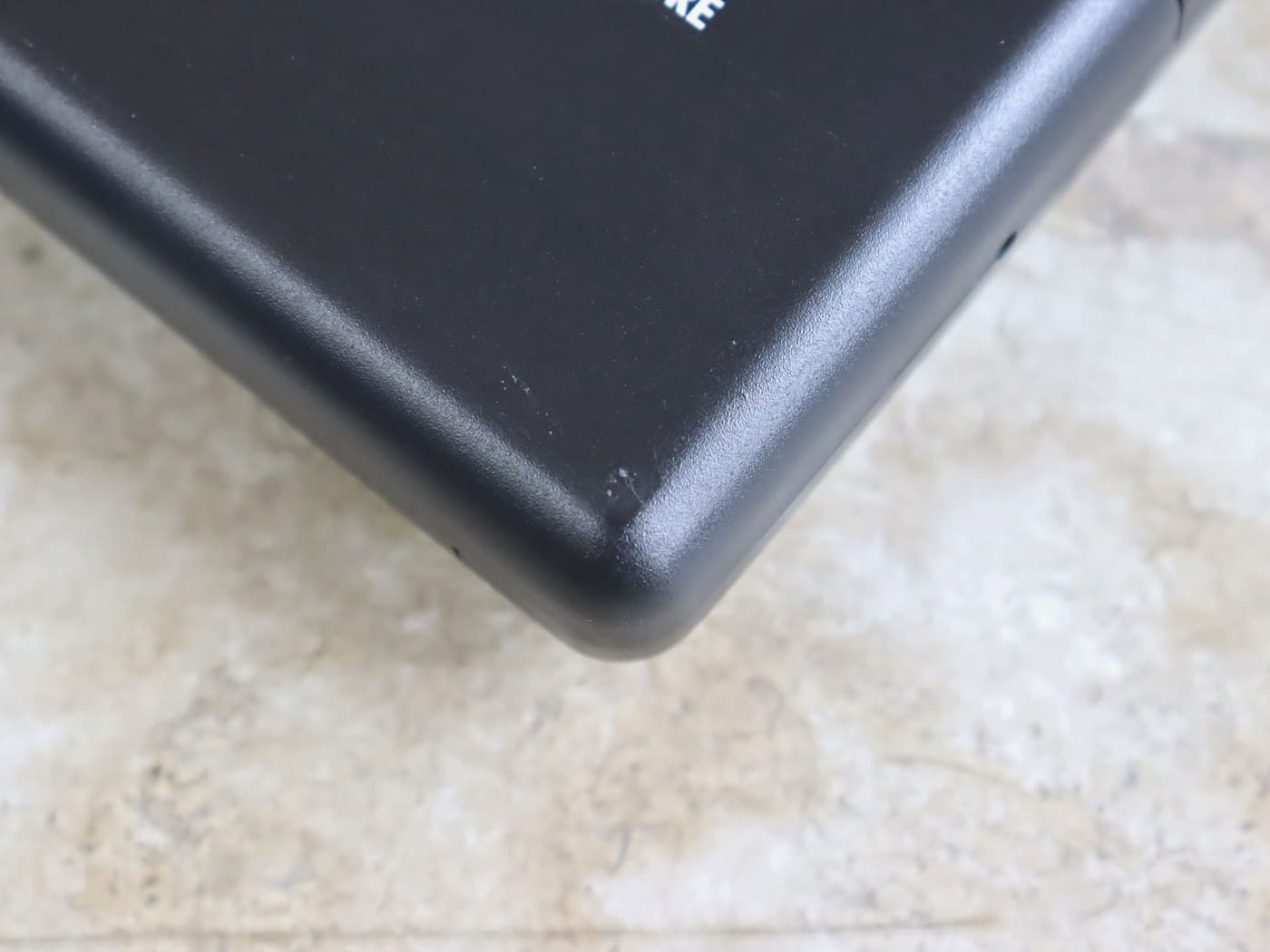 【中古】SOUND PURE 8022e SP-PIN-BK01 ピンマイク トランスミッターマイク#1 - 画像 (4)