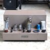 【中古】MARANTZ 8BK 真空管パワーアンプ