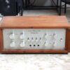 【中古・難あり】MARANTZ 7T プリアンプ