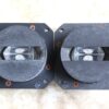 【中古】JBL 077 スーパーツイーターユニット