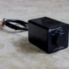 【中古】Fidelity-Research FRT-3G 昇圧トランス