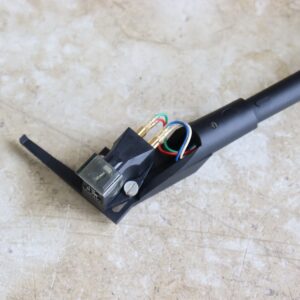 【中古】Ortofon 10MC Mk II カートリッジ - 画像 (3)
