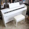 【中古】CASIO Privia PX-860 電子ピアノ