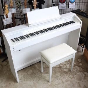 【中古】CASIO Privia PX-860 電子ピアノ