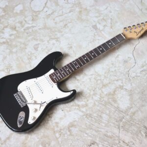 【中古】Legend LSM ストラトキャスター ミディアムスケール