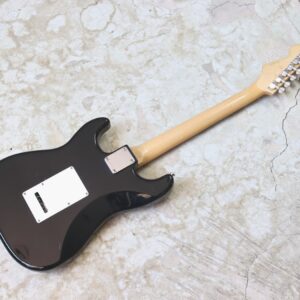 【中古】Legend LSM ストラトキャスター ミディアムスケール - 画像 (3)