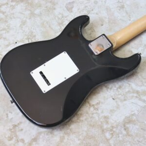 【中古】Legend LSM ストラトキャスター ミディアムスケール - 画像 (4)