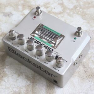 Alternative view of 【中古】Blackstar HT DUAL DS-2 ディストーション