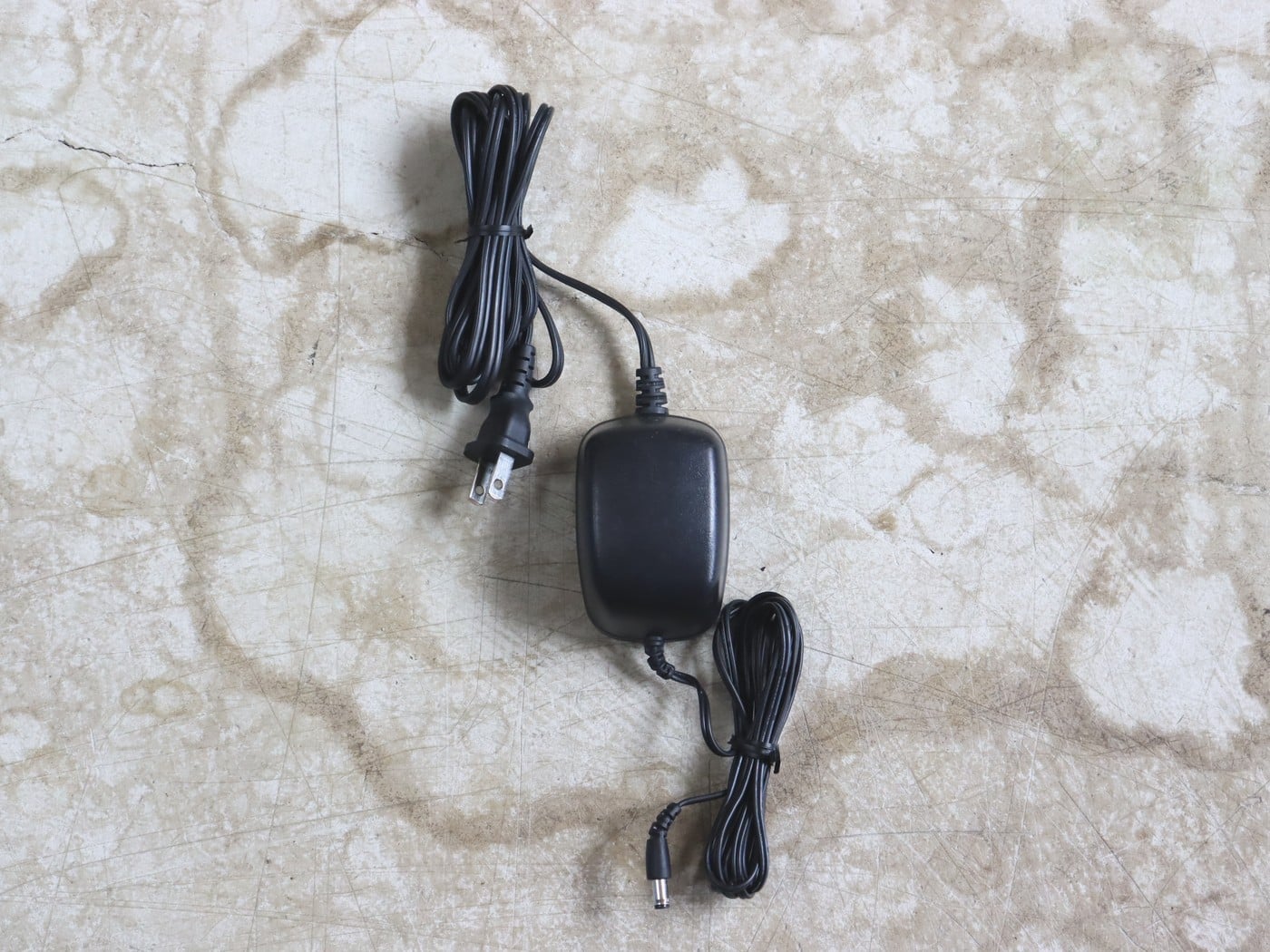 【中古】Blackstar HT DUAL DS-2 ディストーション - 画像 (5)