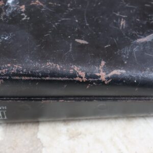 【中古】LP カウベル - 画像 (3)