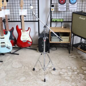 Alternative view of 【中古】Pearlシンバルスタンド+TAMAシンバルホルダーセット