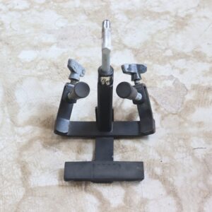 【中古】Pearl  FOOT PEDAL BRACKET パーカッションホルダー