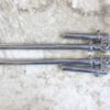【中古】Pearl タムホルダー 2本セット