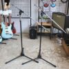 【中古】TAMA マイクスタンド 2本セット