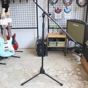 【中古】TAMA STAGE MASTER マイクスタンド#2