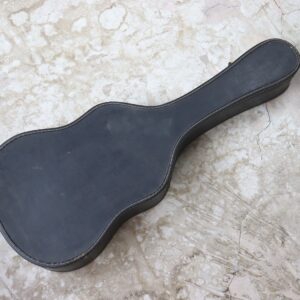 【中古】FERNANDES GC12 クラシックギター - 画像 (7)