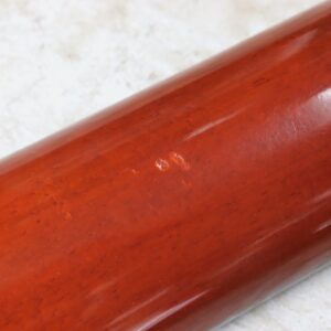 【中古】FERNANDES GC12 クラシックギター - 画像 (10)