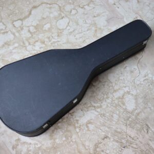 【中古】YAMAHA C-317 クラシックギター - 画像 (8)
