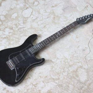 【中古・ジャンク】YAMAHA RGS112P エレキギター