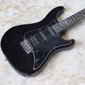 Alternative view of 【中古・ジャンク】YAMAHA RGS112P エレキギター