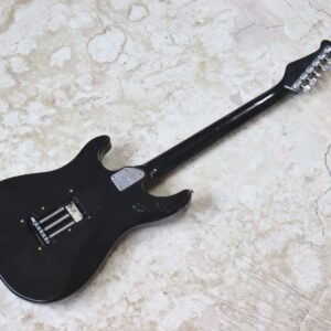 【中古・ジャンク】YAMAHA RGS112P エレキギター - 画像 (3)