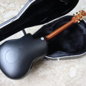 【委託】Ovation Adamas 1597 - 画像 (3)