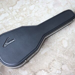 【委託】Ovation Adamas 1597 - 画像 (7)