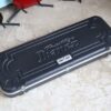 【中古】ibanez TEAM J.CRAFT ハードケース RGシリーズ用